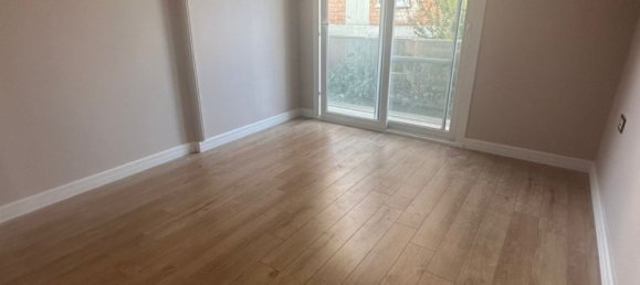 Apartment 3+1 in Mersin, Turkey No. 16829 14