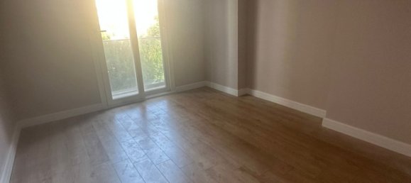 Apartment 3+1 in Mersin, Turkey No. 16829 12