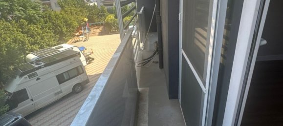 Apartment 3+1 in Mersin, Turkey No. 16829 8