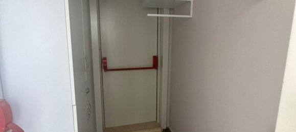 Apartment 3+1 in Mersin, Turkey No. 16829 22