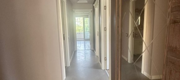 Apartment 3+1 in Mersin, Turkey No. 16829 23