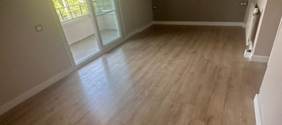 Apartment 3+1 in Mersin, Turkey No. 16829 20