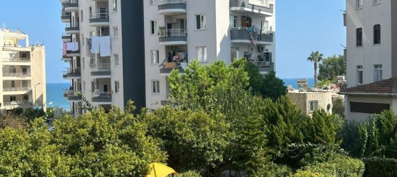 Apartment 3+1 in Mersin, Turkey No. 16829 4