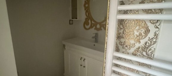 Apartment 3+1 in Mersin, Turkey No. 16829 17