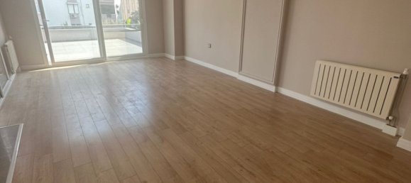 Apartment 3+1 in Mersin, Turkey No. 16829 9