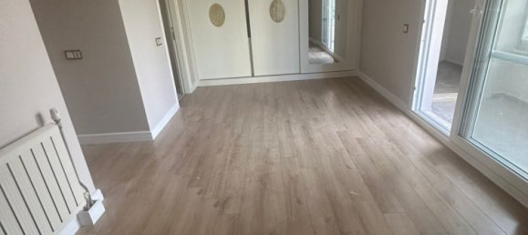 Apartment 3+1 in Mersin, Turkey No. 16829 13