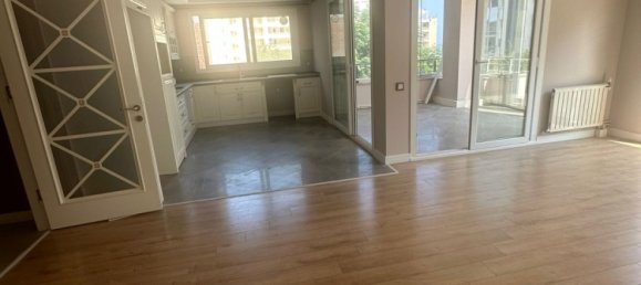 Apartment 3+1 in Mersin, Turkey No. 16829 11