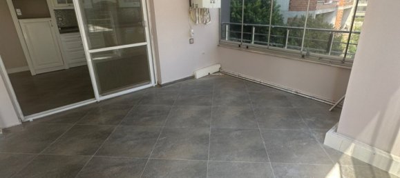 Apartment 3+1 in Mersin, Turkey No. 16829 2