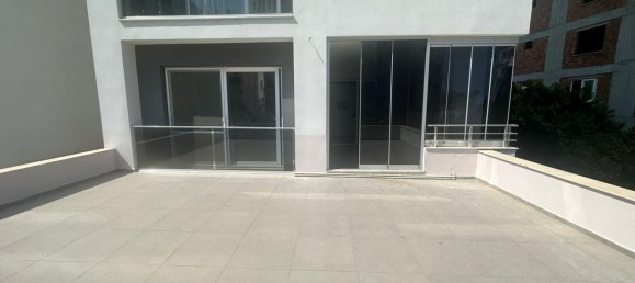 Apartment 3+1 in Mersin, Turkey No. 16829 3