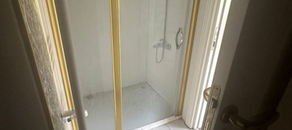 Apartment 3+1 in Mersin, Turkey No. 16829 21