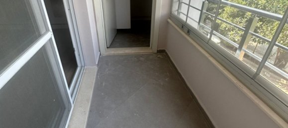 Apartment 3+1 in Mersin, Turkey No. 16829 18