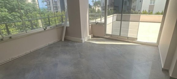 Apartment 3+1 in Mersin, Turkey No. 16829 6