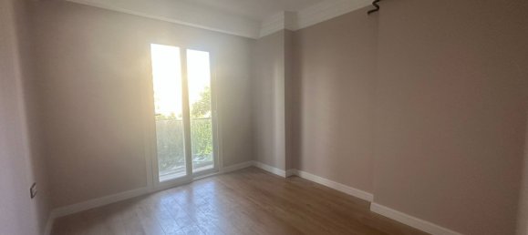 Apartment 3+1 in Mersin, Turkey No. 16829 19