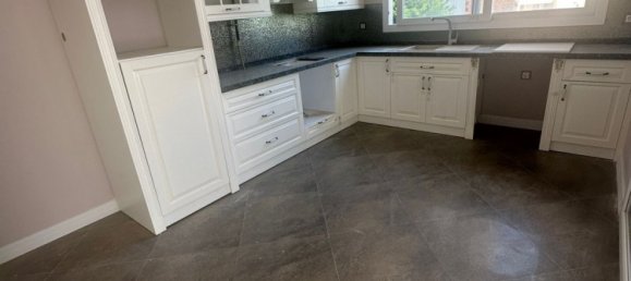 Apartment 3+1 in Mersin, Turkey No. 16829 7