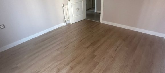 Apartment 3+1 in Mersin, Turkey No. 16829 15