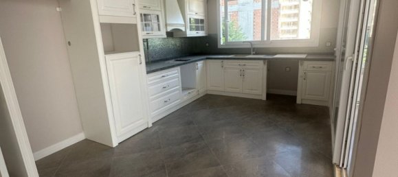 Apartment 3+1 in Mersin, Turkey No. 16829 10