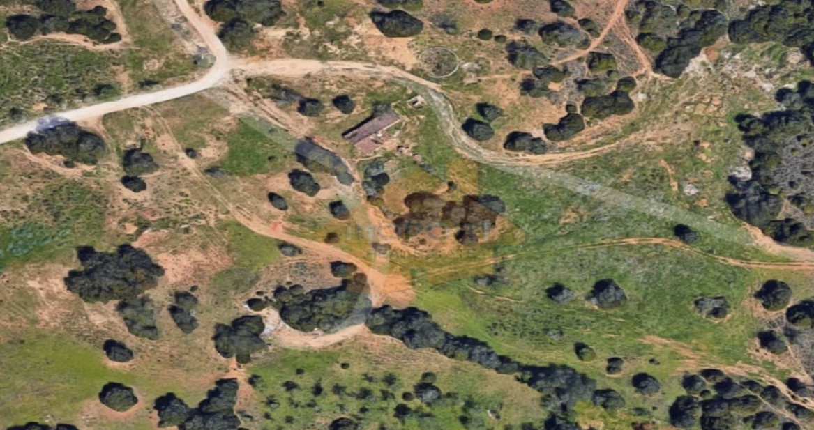  قطعة أرض في Guia, Portugal 101520متر مربع رقم 316773