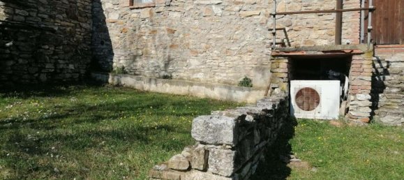 6 bedrooms House in Rapolano Terme, Italy No. 56395 4