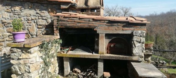 6 bedrooms House in Rapolano Terme, Italy No. 56395 3