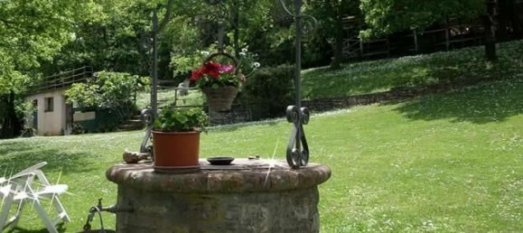 6 bedrooms House in Rapolano Terme, Italy No. 56395 19