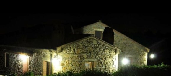 6 bedrooms House in Rapolano Terme, Italy No. 56395 25