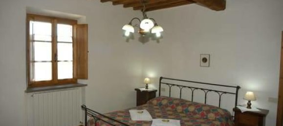 6 bedrooms House in Rapolano Terme, Italy No. 56395 16