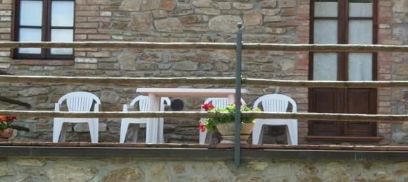 6 bedrooms House in Rapolano Terme, Italy No. 56395 6