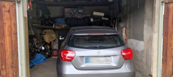 Edifício de 12 divisões em Koblenz, Germany N.º 79212 6