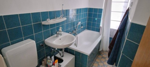 Edifício de 12 divisões em Koblenz, Germany N.º 79212 24