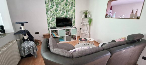 Edifício de 12 divisões em Koblenz, Germany N.º 79212 9