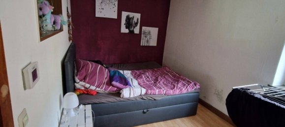 Edifício de 12 divisões em Koblenz, Germany N.º 79212 11