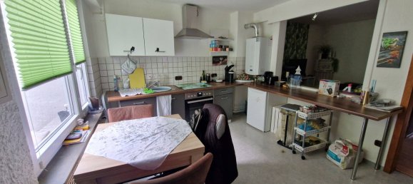 Edifício de 12 divisões em Koblenz, Germany N.º 79212 10