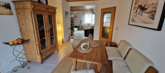 Edifício de 12 divisões em Koblenz, Germany N.º 79212 18