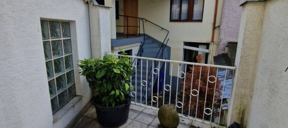 Edifício de 12 divisões em Koblenz, Germany N.º 79212 13