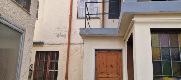 Edifício de 12 divisões em Koblenz, Germany N.º 79212 5