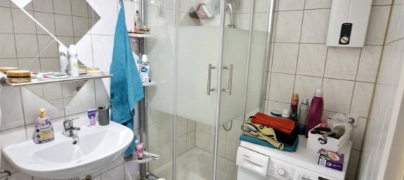 Edifício de 12 divisões em Koblenz, Germany N.º 79212 12