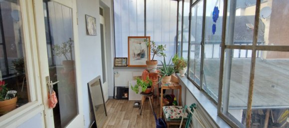 Edifício de 12 divisões em Koblenz, Germany N.º 79212 14