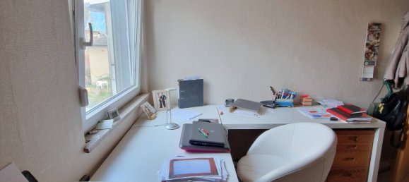 Edifício de 12 divisões em Koblenz, Germany N.º 79212 21