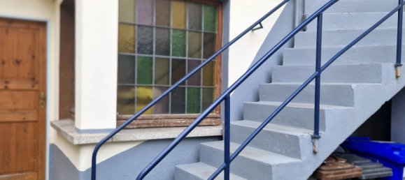 Edifício de 12 divisões em Koblenz, Germany N.º 79212 4