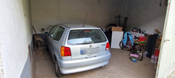 Edifício de 12 divisões em Koblenz, Germany N.º 79212 7