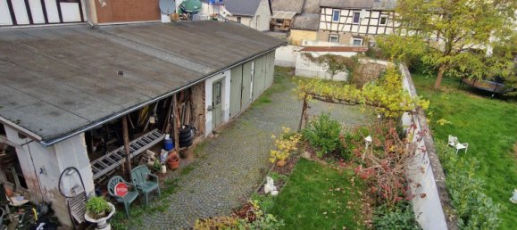 Edifício de 12 divisões em Koblenz, Germany N.º 79212 2