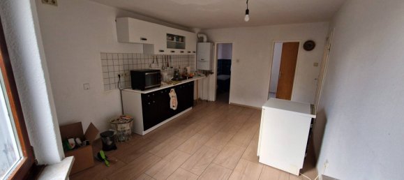 Edifício de 12 divisões em Koblenz, Germany N.º 79212 23