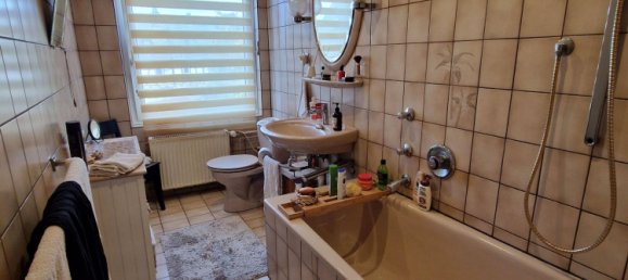 Edifício de 12 divisões em Koblenz, Germany N.º 79212 20