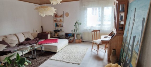 Edifício de 12 divisões em Koblenz, Germany N.º 79212 16