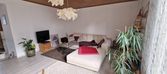 Edifício de 12 divisões em Koblenz, Germany N.º 79212 17