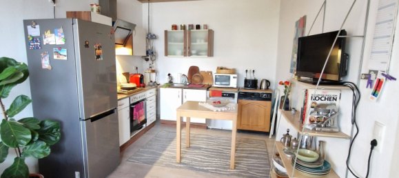 Edifício de 12 divisões em Koblenz, Germany N.º 79212 15