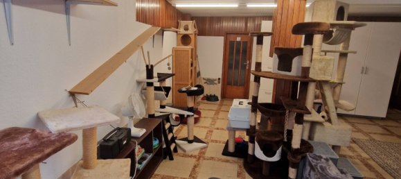 Edifício de 12 divisões em Koblenz, Germany N.º 79212 25