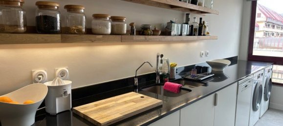 2 Schlafzimmer Wohnung in Cascais, Portugal, Nr. 119535 7