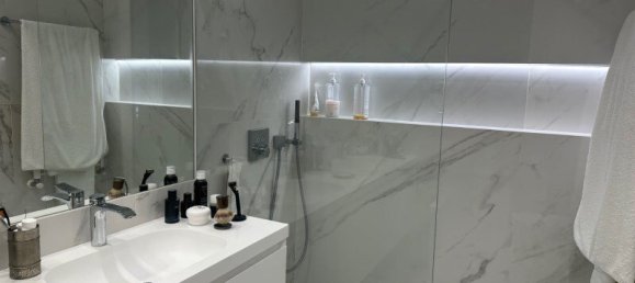 2 Schlafzimmer Wohnung in Cascais, Portugal, Nr. 119535 18