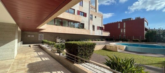 2 Schlafzimmer Wohnung in Cascais, Portugal, Nr. 119535 31